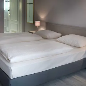 Hotel Deutsches Theater München
