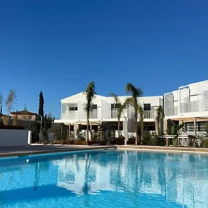 Hotel Der Valk Bloom Saint Aygulf